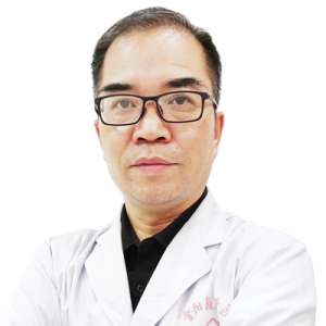 王明国 党支部书记